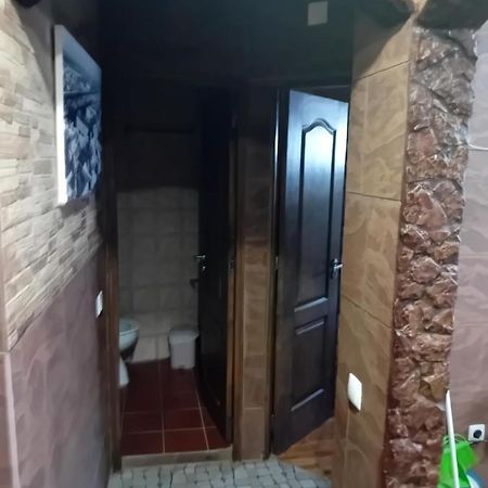 Апартаменты T 1 +1 Ref 004 Тавира Экстерьер фото